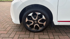 Toyota Aygo 1.0 VVT-i X-Trend 5dr Petrol Hatchback